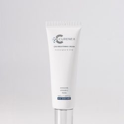 CURENEX  EXO BRIGHTENING CREAM