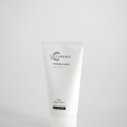 CURENEX  HYDRATING CLEANSER