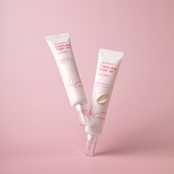 CINDELRIA TONE UP Suncream SPF+ , PA++++