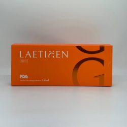 LAETIGEN