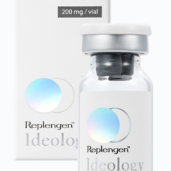 Repengen Ideology 200mg