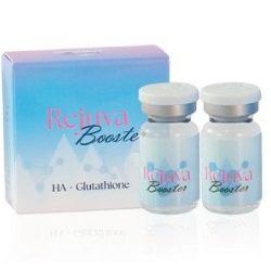 Rejuva Booster
