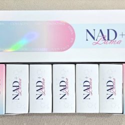 NAD Luma