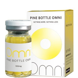 PineBottle OMNI