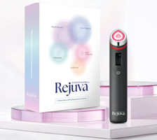 Rejuva Booster pro+