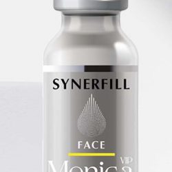 SYNERFILL Face