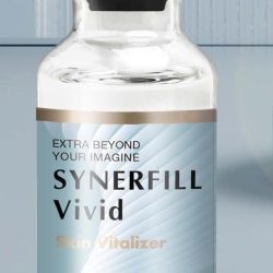 Synerfill Vivid