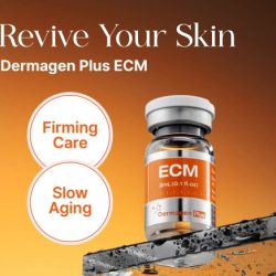 dermagen ECM
