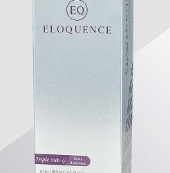Eloquence