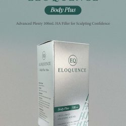 Eloquence Body 100