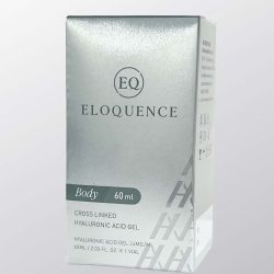 Eloquence Body 60