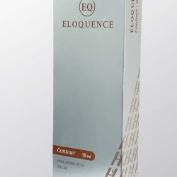 Eloquence  Contour 10