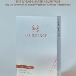 Eloquence Flow 106