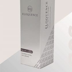 Eloquence TRIPLE SUB Q