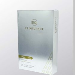Eloquence Shape 55