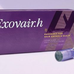 ExoVair H