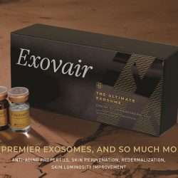 Exovair