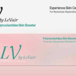 LV PN Skin Booster Catalogue