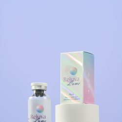 Rejuva Lume PLLA 360mg