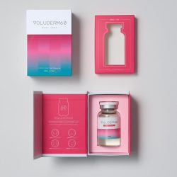 VOLUDERM 60cc