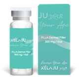 XELAJU 365R 365mg