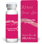 XELAJU BnH