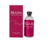 XELAJU HB 60ml