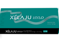 XELAJU HYLO