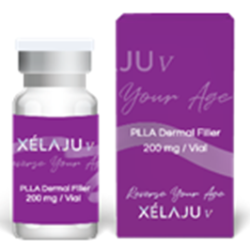 XELAJU V 200mg