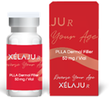 XELAJU V 50mg
