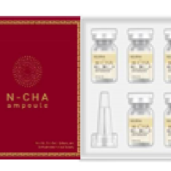 XELFINA N-CHA