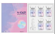 XELFINA N-Healer