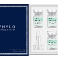 XELFINA PHYLO Ampoule