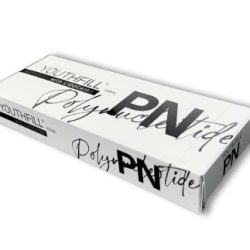 YOUTHFILL PN2.5%