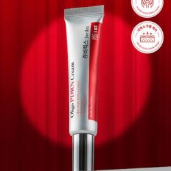 Oligo PDRN Cream
