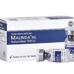 MALINDA inj