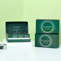 PLAXOM 200mg