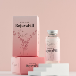 Rejuvafill 100cc