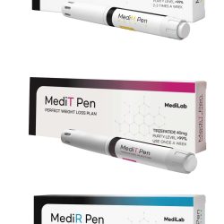 MediPen