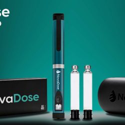 NovaDose
