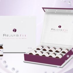 Rejuva fit
