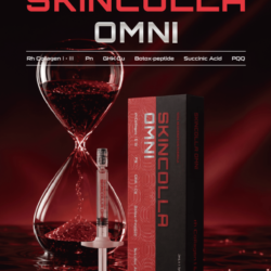 SKINCOLLA OMNI